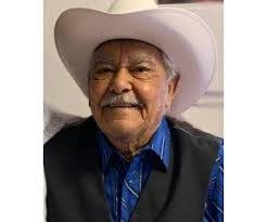 Alicia Lozoya's Instagram, Twitter & Facebook