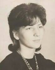 Obituaries in Honesdale, PA