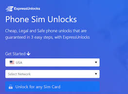 Visit expressunlocks straight talk iphone unlock page · step #2: How To Unlock Straight Talk Iphone
