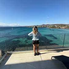 Image result for Azzurro Gabbiano 2008 147