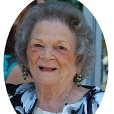 Paulyne O'Hara Stokes Obituary August 28, 2019