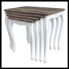 Zigon sehpa türkiye'nin zigon sehpacısı ile sizlere ulaşıyor avangart ve modern çeşitlerimiz. Uclu Dortlu En Guzel Zigon Sehpa Modelleri Ve Fiyatlari 2020