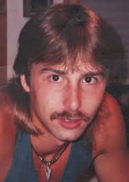 Search Eugene Fortin Obituaries and Funeral Services