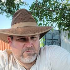 Sad news from Mauldin