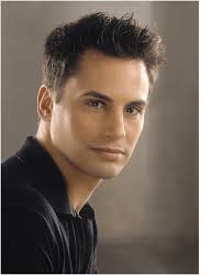 Miami Beach REALTOR Kevin Tomlinson Makes Move to ONE Sotheby's  International Realty