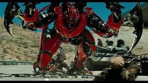 The studios have set the release date of transformers 3 on july 1, 2011. Transformers D O T M All Dino Mirage Scenes Youtube