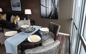 One bedroom plus den apartments madison wi. One Bedroom Plus Den Apartment Floor Plans Ovation 309