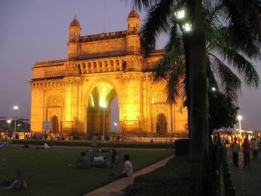 300+ Free Mumbai & India Images - Pixabay