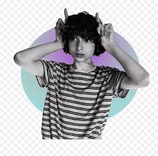 About press copyright contact us creators advertise developers terms privacy policy & safety how youtube works test new features press copyright contact us creators. Finn Wolfhard Jack Dylan Grazer Mike Wheeler Stranger Things Lockscreen Png Finn Wolfhard Png Free Transparent Png Images Pngaaa Com