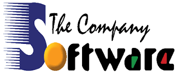 Testimonials-Vacation Rental Home Reservation Management Software-Rental  Company or Property Owner