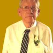 Hinkle Family Obituaries