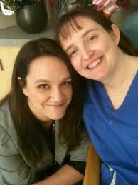 CPR training helps an Oregon Home Builders Association event planner save a  colleague's life