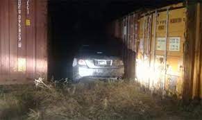 17 rows dan jika mimpi tentang motor hilang di tmpat parkiran ini di mimpi kan oleh pria yang masih single maka arti mimpinya adalah. 12 Arti Mimpi Mobil Hilang Jangan Dianggap Enteng Moladin