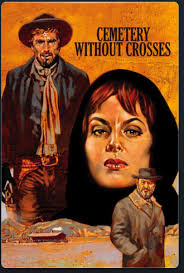 Low Culture For Highbrows & High Culture For the Under-Educated