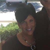 Deardorff, Mark Steven DC, 501 Market St, Lemoyne, PA 17043, US