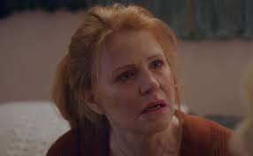 Image result for Nile Green 1950 Nash