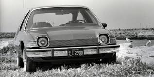 Image result for Classic Black 1975 AMC