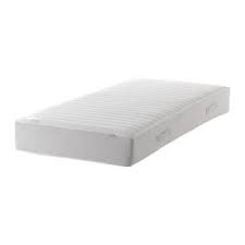 Sultan Hagavik Spring Mattress 160x200 Cm 70156291 Reviews Price Comparisons