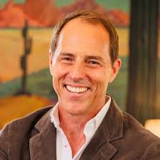 2024 Members Meeting