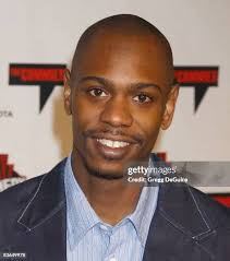 1,458 Dave Gregg Photos & High Res Pictures