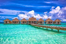 Police said the attack was an. Is It Safe To Visit The Maldives Here S What Hotels Are Doing