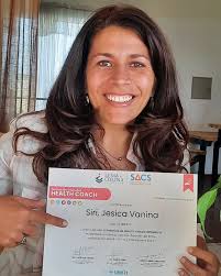 Jorge Luis Marini (@jorge.l.marini) • Instagram photos and videos