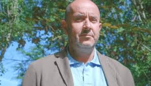 Gianni Prandi, fondatore di Assist Group, ricevuto da Papa Francesco