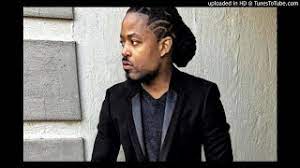 This track is on the 3 following albums Soundhound Kao Rata Feat Thulz By Prince Kaybee Dj Thulz