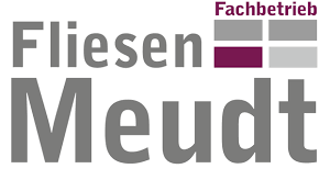 Öffnungszeiten von fliesen herdt in steigerring 9, 59075, hövel, hamm deutschland inklusive kontaktdaten wie adresse, telefonnummer, webseite, anfahrtsplan u.a. Fliesenleger Hamm Rhein Fliesen Meudt Meisterbetrieb
