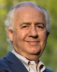 Sanford Garfield Obituary (1943