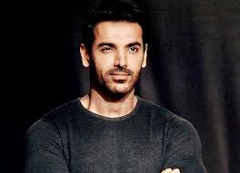 Satyamev jayate aamir khan | official theme song. John Abraham Starrer Satyameva Jayate 2 To Now Be Set In Lucknow Bollywood News Bollywood Hungama