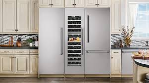 You know that at easy kitchen appliances, we love there's one more kitchen appliance that deserves a mention. Thermador Home Appliance Blog The Ultimate Kitchen For The Holiday Entertainer Thermador Home Appliance Blog