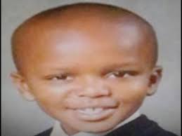 Maybe you would like to learn more about one of these? Black Guy With Big Forehead Upvote This Image So When You Search Up Black Guy With Big Forehead This Is The First Image Ksi