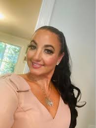 Marie Catherine Parente (@marie.demirjian) • Facebook