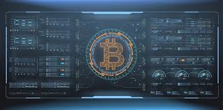 20 cryptocurrency terbaik untuk investasi. Pakar Unair Sebut Cryptocurrency Belum Aman Untuk Investasi Suara Surabaya