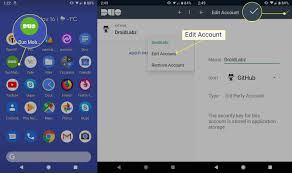 High quality video calling for android & ios phones, tablets, google nest & web. What Is Duo Mobile For Android
