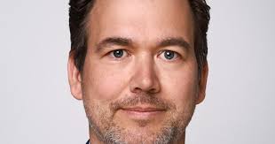 CIOmove@Ireland in 2025