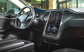 Image result for TESLA