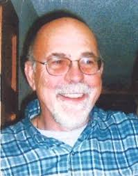 Jimmie Alson Bicknell Obituary