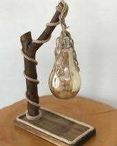 Dekoratif Pilli Lamba Ahsapraf Kutukmasa Woodworking Wooddesign Sehbamodeli Sehbalar Hediyekutusu Hediyelik Lamba Lambader Isik Kutuk Dekorasyonfi