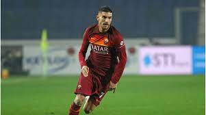 Lorenzo pellegrini (born 19 june 1996) is an italian footballer who plays as a central attacking midfielder for italian club roma. X20jof Im1shnm