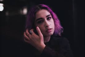 Casting has given me an opportunity to explore & understand the process of  working talent ... for all media platforms. Learn how to develop & book  work for Union & Non-Union Productions.