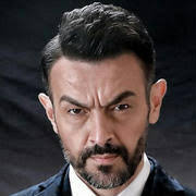 Adrian teh kean kok (1984 doğumlu) malezyalı bir yapımcı ve yönetmendir. About Adrian Teh Kean Kok Malaysian Film Director 1984 Biography Facts Career Wiki Life