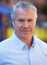 Atlantic Summit 2020