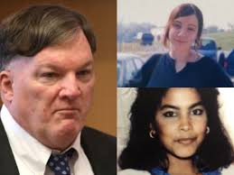 Attorney in Gilgo Beach serial killer case reveals new 'evidence'