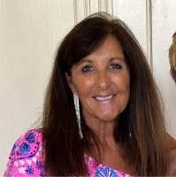 60+ "Nickerson" profiles