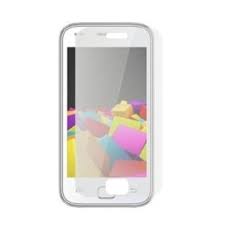 Screen Guard for Karbonn A4 Plus ...