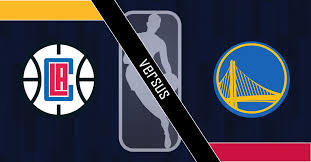 Here's how to watch warriors vs. Clippers Vs Warriors Nba Betting Odds And Pick For October 24