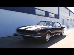Image result for Royal Plum 1967 Corvair