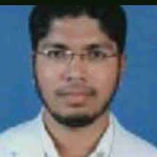 Abdul Majeeths in India